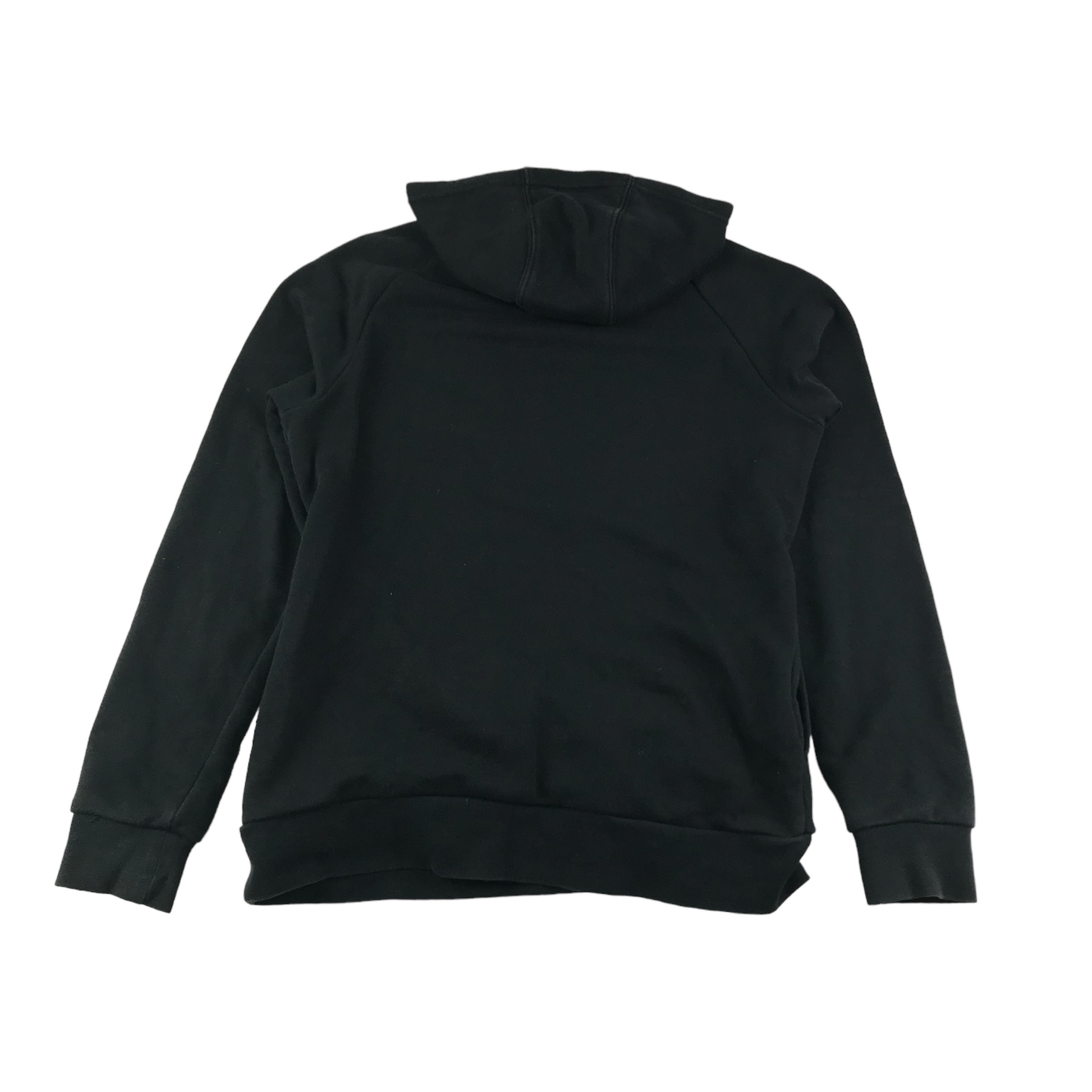 Black hoodie age 13 hotsell