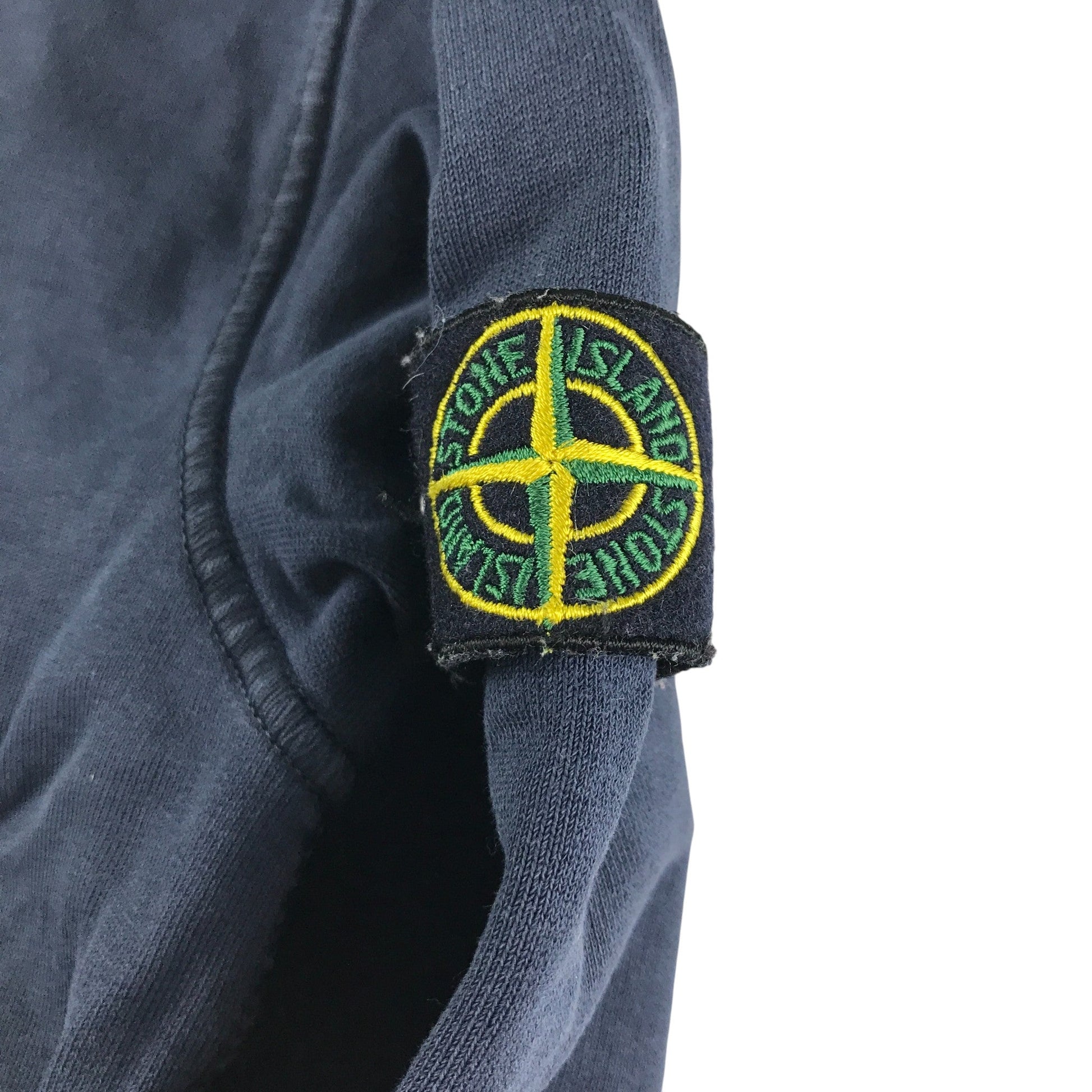 Preloved kids hoodie