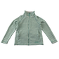Preloved Craghoppers fleece for kids