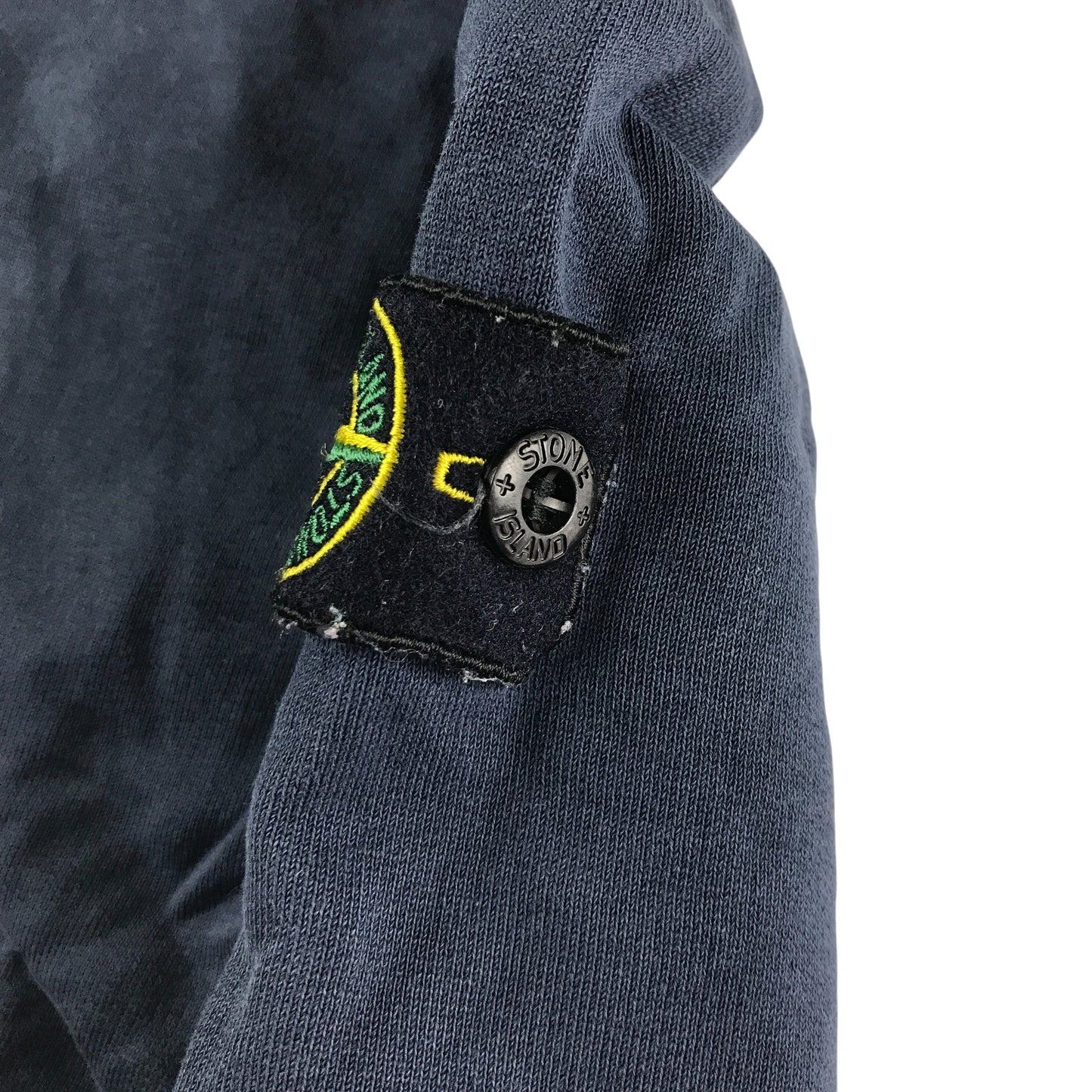 Preloved kids hoodie