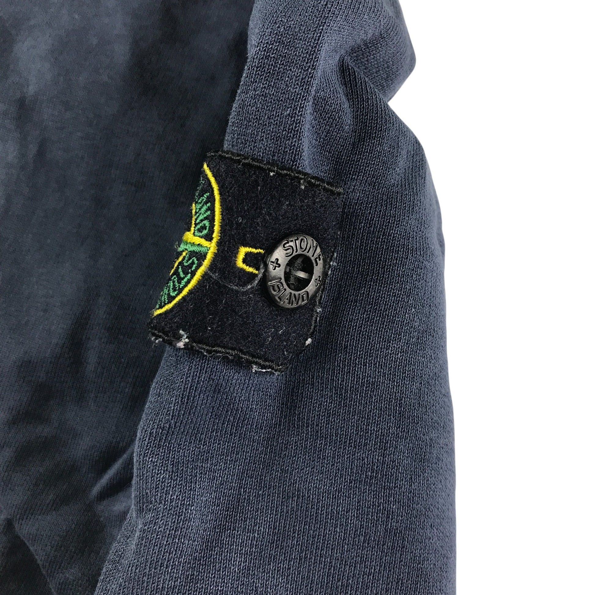 Preloved kids hoodie