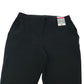 George girls school trouser bundle 14-15 years black comfort stretch waistband