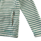 Preloved Craghoppers fleece for kids