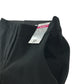 George girls school trouser bundle 14-15 years black comfort stretch waistband