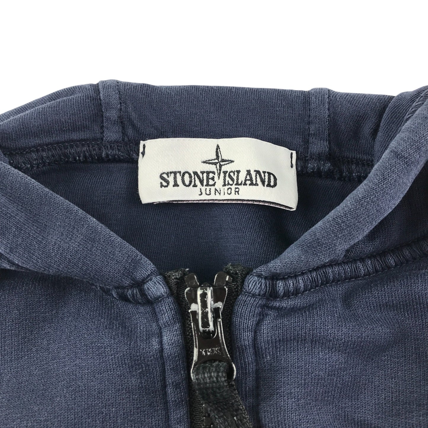 Preloved kids hoodie