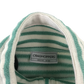 Preloved Craghoppers fleece for kids