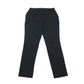 George girls school trouser bundle 14-15 years black comfort stretch waistband