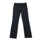 George girls school trouser bundle 13-14 years black plain 2 different styles