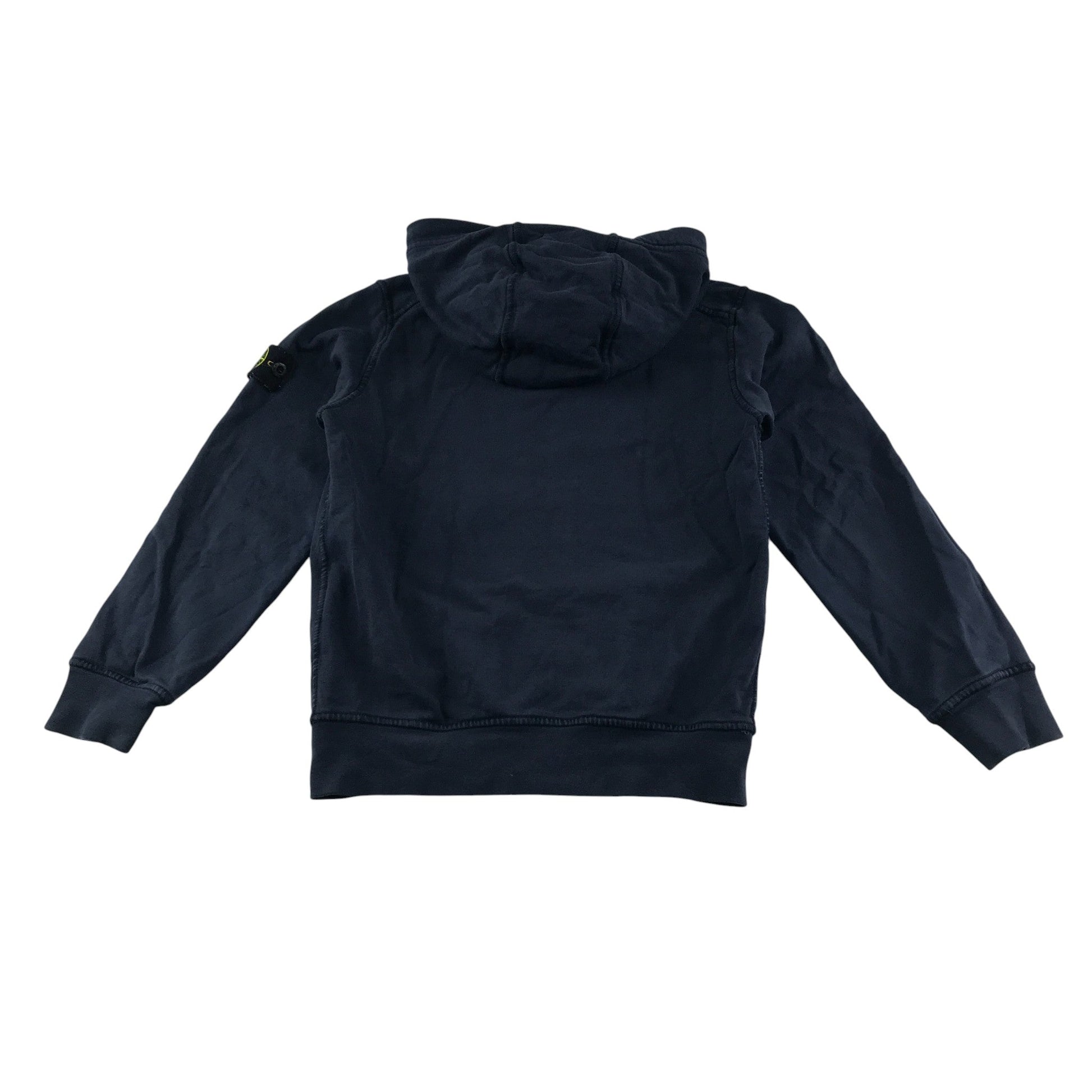 Preloved kids hoodie