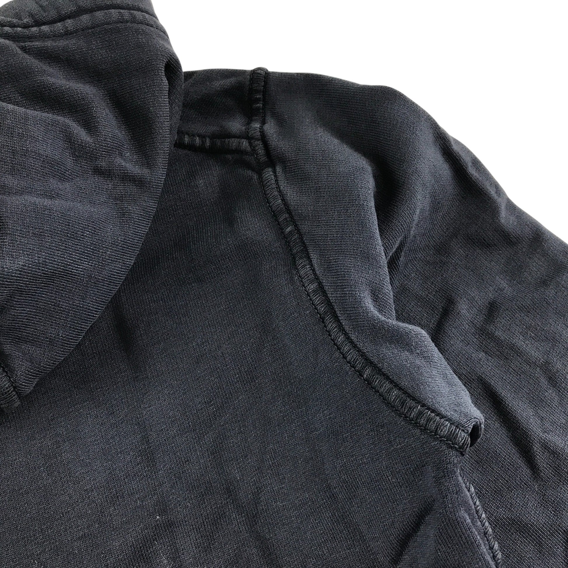 Preloved kids hoodie