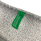 Preloved Benetton dress for kids