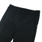 George girls school trouser bundle 13-14 years black plain 2 different styles