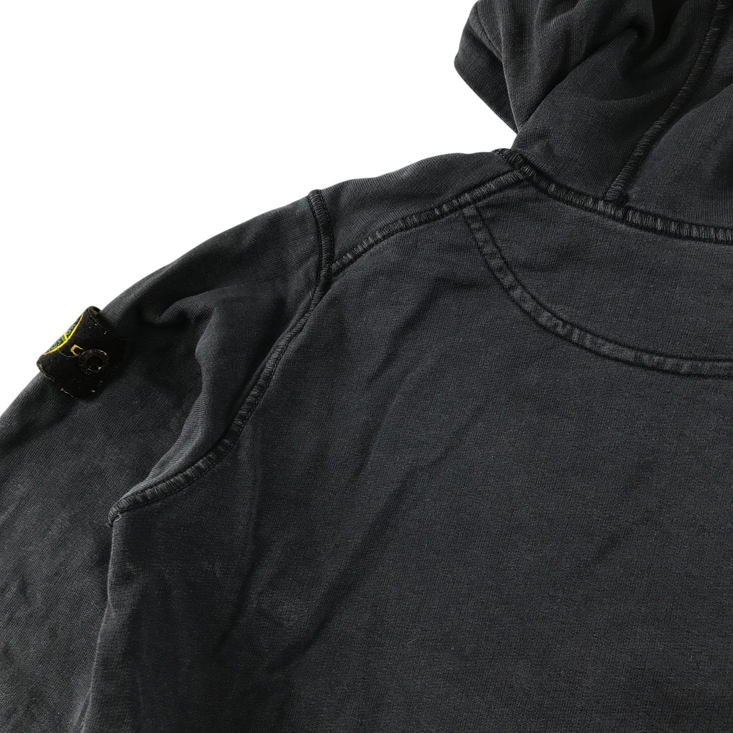 Preloved kids hoodie