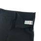 George girls school trouser bundle 13-14 years black plain 2 different styles