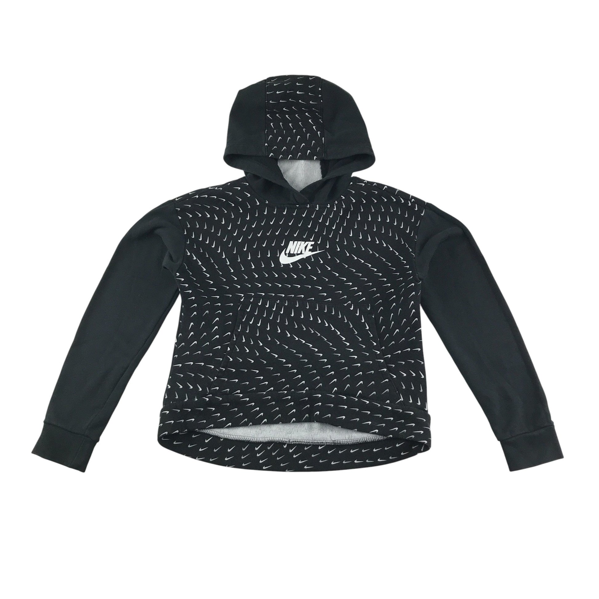 Preloved kids hoodie