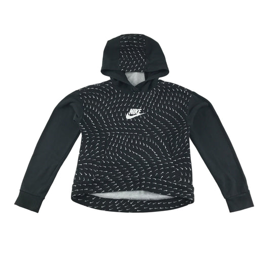 Preloved kids hoodie