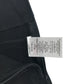 George girls school trouser bundle 13-14 years black plain 2 different styles