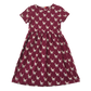 Preloved John Lewis dress for kids