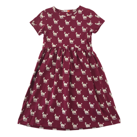Preloved John Lewis dress for kids