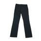 George girls school trouser bundle 13-14 years black plain 2 different styles