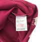 Preloved John Lewis dress for kids