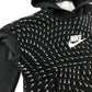 Nike 11-12 Years Black Hoodie