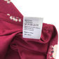Preloved John Lewis dress for kids