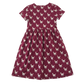 Preloved John Lewis dress for kids