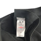 George girls school trouser bundle 14-15 years black comfort stretch waistband