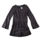 Preloved Next dress for kids