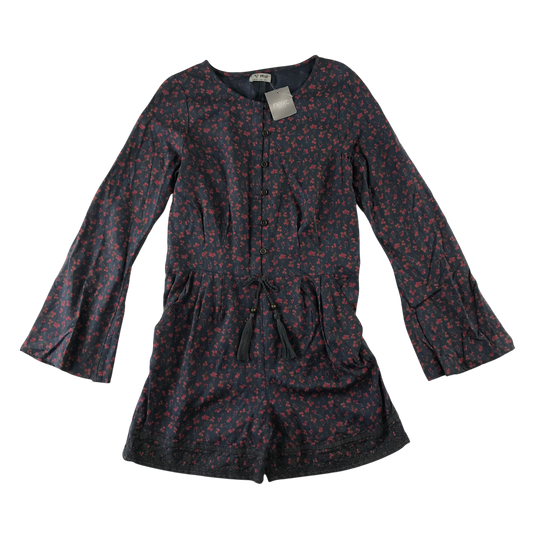 Preloved Next dress for kids