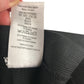 George girls school trouser bundle 14-15 years black comfort stretch waistband