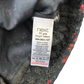 Preloved Next dress for kids