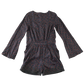 Preloved Next dress for kids