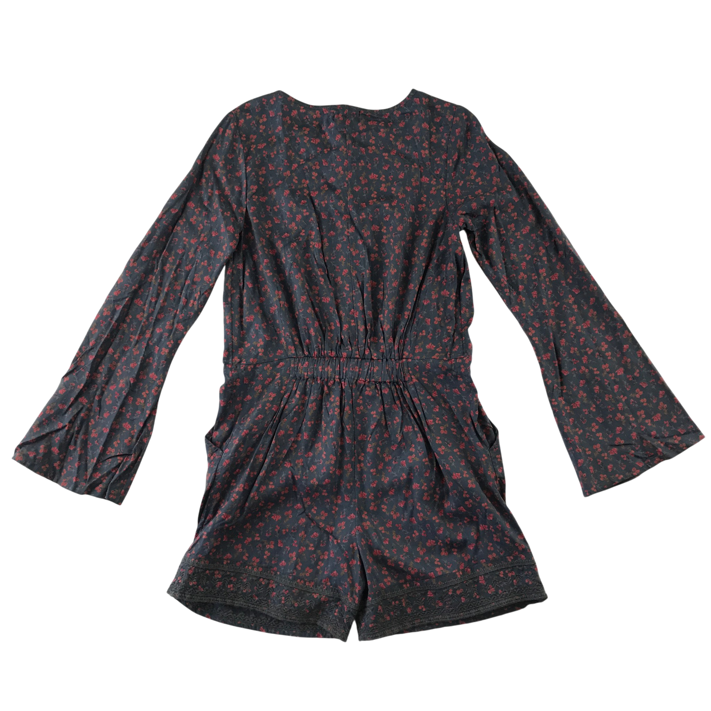 Preloved Next dress for kids