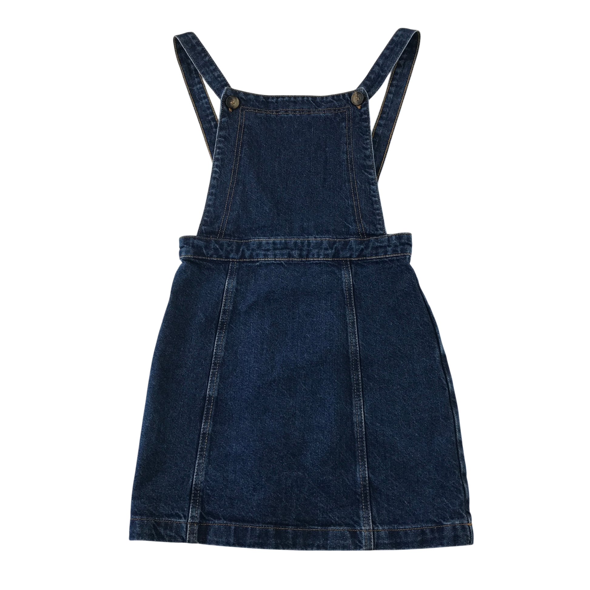 Preloved Topshop dress for adults