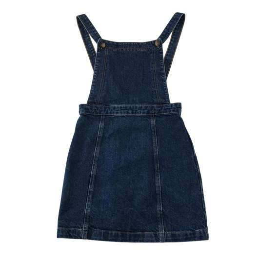 Preloved Topshop dress for adults