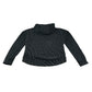 Nike 11-12 Years Black Hoodie
