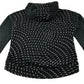 Nike 11-12 Years Black Hoodie