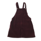 Preloved Topshop dress for adults