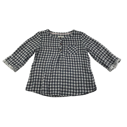 Preloved kids t-shirt