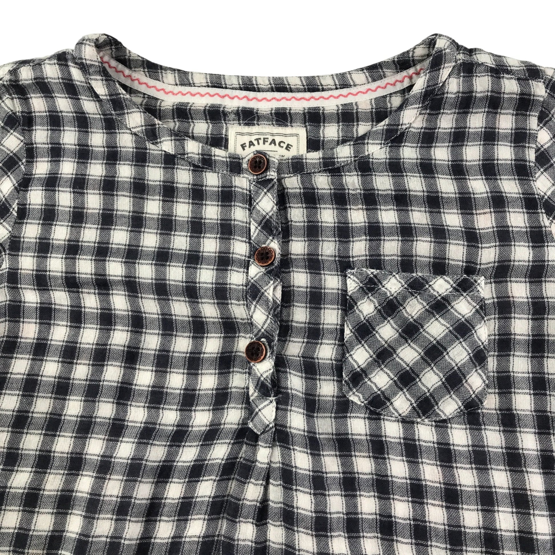 Preloved kids t-shirt