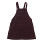 Preloved Topshop dress for adults