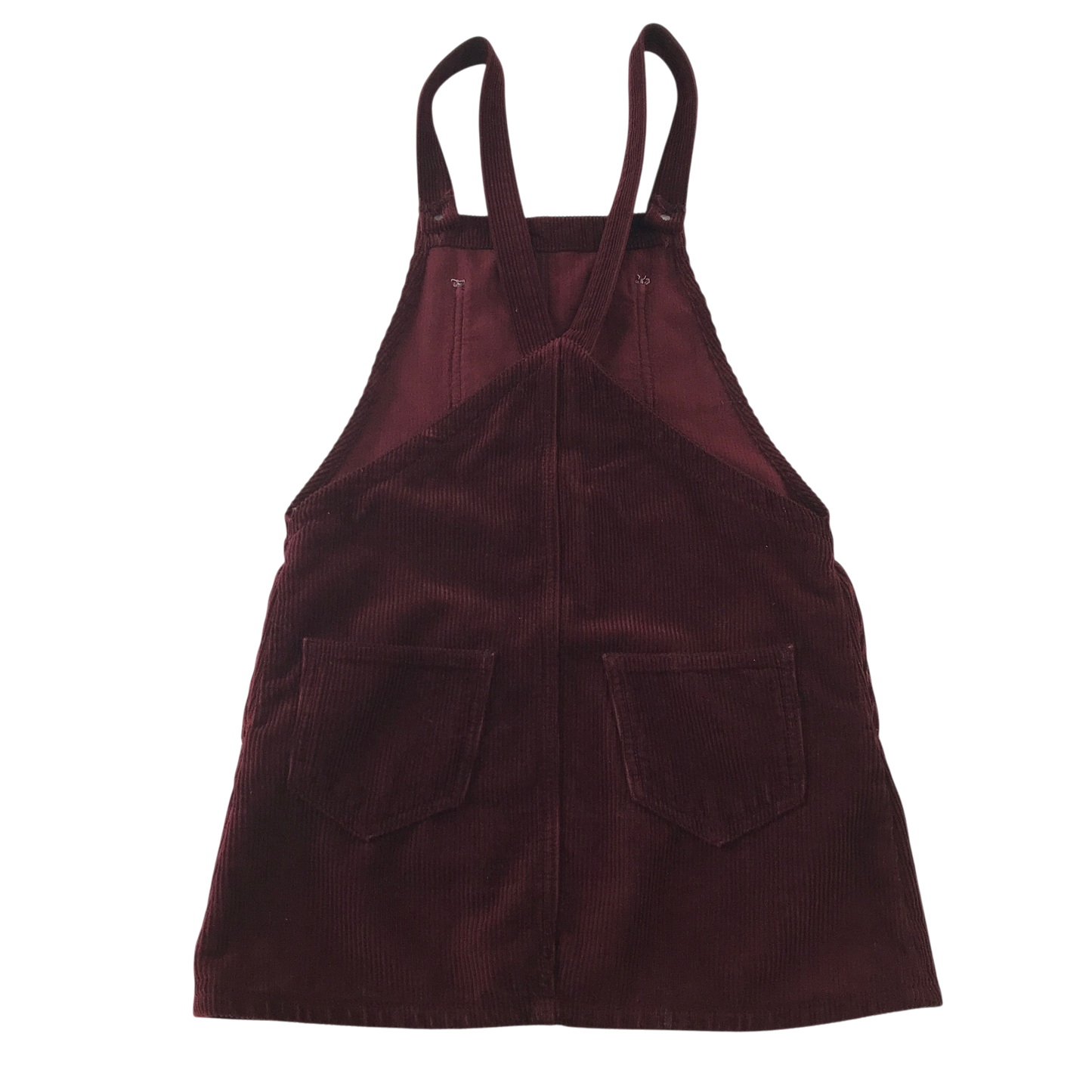 Preloved Topshop dress for adults