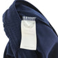 Castore Rangers FC sport shorts 13-14 years navy blue
