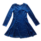 Preloved M&S dress for kids