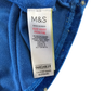 Preloved M&S dress for kids