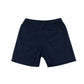 Castore Rangers FC sport shorts 13-14 years navy blue