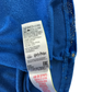 Preloved M&S dress for kids