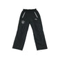 Puma Rangers FC joggers 9-10 years black outdoorsy windbreakers